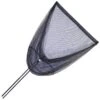 LANDING NET AQUA PRODUCTS ATOM 2 PIECE LANDING NET