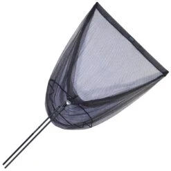 LANDING NET AQUA PRODUCTS ATOM 2 PIECE LANDING NET