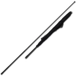 LANDING NET CARP NASH X-SERIES 42 LANDING NET