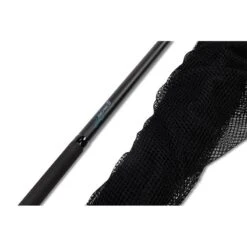 LANDING NET CARP NASH X-SERIES 42 LANDING NET -Fishing Products Shop landing net carp nash x series 42 z 2348 234826 3