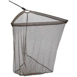 LANDING NET CARP PROLOGIC C2 ELEMENT FS & SC 42” OLIVE GREEN L/NET & FLOAT