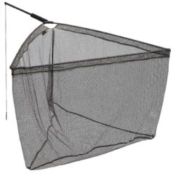 LANDING NET CARP PROLOGIC C3 FULCRUM WITH RIGID REINFORCEMENT