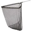 LANDING NET CARP PROLOGIC INSPIRE 46” LANDING NET