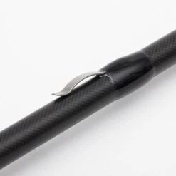 LANDING NET CARP PROLOGIC INSPIRE 46” LANDING NET -Fishing Products Shop landing net carp prologic inspire 46 z 2331 233136 4