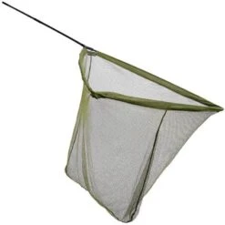 LANDING NET CARP PROLOGIC C-SERIES LANDING NETS