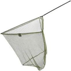 LANDING NET DAM FIGHTER PRO CARP