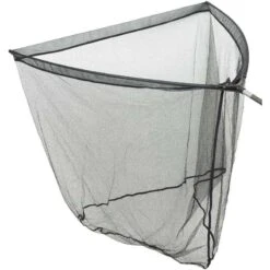 LANDING NET FOX EOS COMPACT LANDING NET