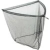 LANDING NET FOX EOS LANDING NETS