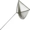 LANDING NET GREYS PRODIGY 42IN LANDING NET