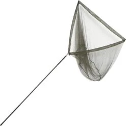 LANDING NET GREYS PRODIGY 42IN LANDING NET