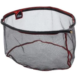 LANDING NET HEAD DAM TACT-X CARP