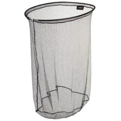 LANDING NET HEAD PROWESS RIGID