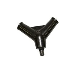 LANDING NET SPARE BLOCK CARP SPIRIT LUXE