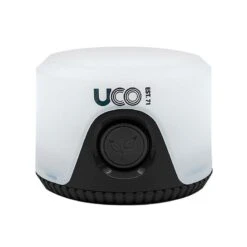 LANTERN LED UCO SPROUT TO SUSPEND