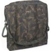 LEVEL CHAIR BAG FOX CAMOLITE CHAIR BAG