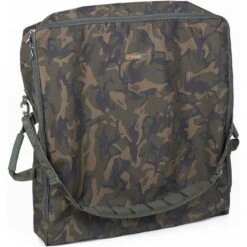 LEVEL CHAIR BAG FOX CAMOLITE CHAIR BAG