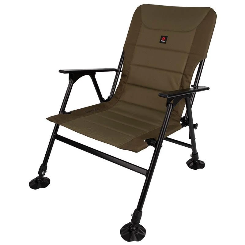 LEVEL CHAIR CYGNET SNIPER CHAIR 1 LEVEL CHAIR CYGNET SNIPER CHAIR