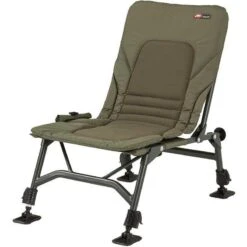 LEVEL CHAIR JRC STEALTH CHAIR