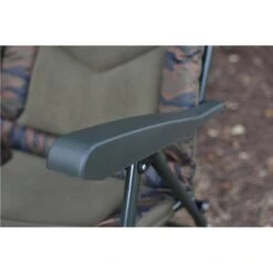 LEVEL CHAIR PROWESS NIGHTFALL -Fishing Products Shop level chair prowess nightfall z 2150 215056 3