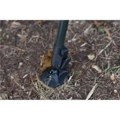 LEVEL CHAIR PROWESS NIGHTFALL -Fishing Products Shop level chair prowess nightfall z 2150 215056 4