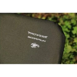 LEVEL CHAIR PROWESS SCORPIUM -Fishing Products Shop level chair prowess scorpium z 1736 173655 3