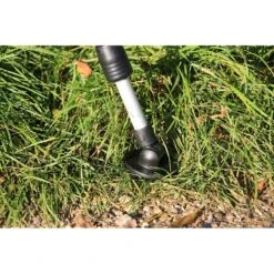 LEVEL CHAIR PROWESS SCORPIUM -Fishing Products Shop level chair prowess scorpium z 1736 173655 4