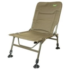 LEVEL CHAIR SHAKESPEARE SKP LIGHTWEIGHT CHAIR