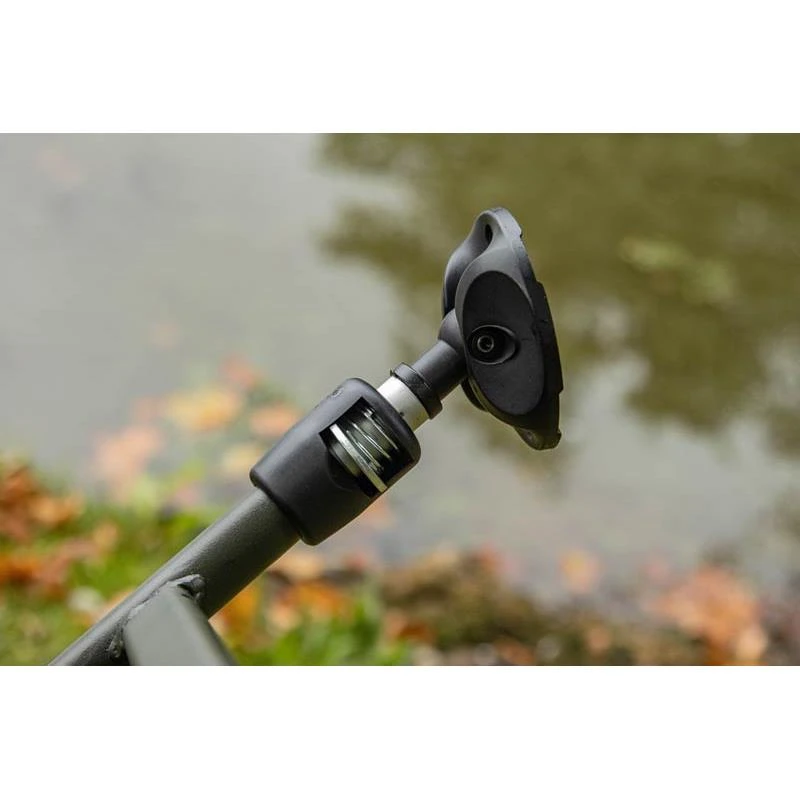 LEVEL CHAIR SOLAR UNDERCOVER GREEN SESSION CHAIR 6 LEVEL CHAIR SOLAR UNDERCOVER GREEN SESSION CHAIR - Image 6