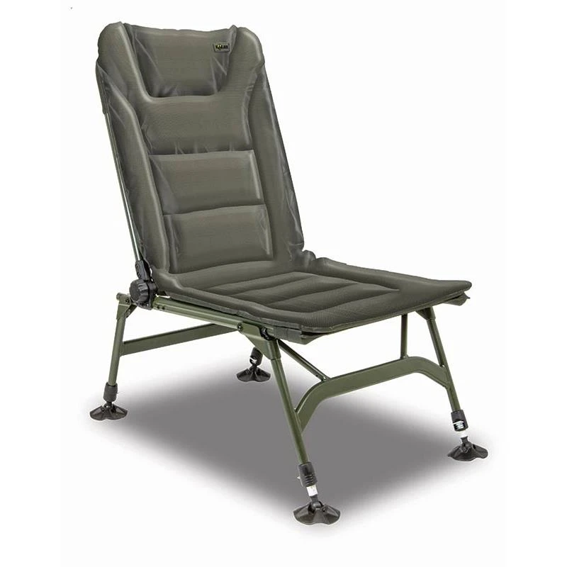 LEVEL CHAIR SOLAR UNDERCOVER GREEN SESSION CHAIR 1 LEVEL CHAIR SOLAR UNDERCOVER GREEN SESSION CHAIR