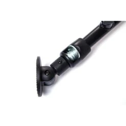 LEVEL CHAIR SONIK SK-TEK FOLDING CHAIRS 24 LEVEL CHAIR SONIK SK-TEK FOLDING CHAIRS -Fishing Products Shop level chair sonik sk tek folding chairs z 2449 244993 10