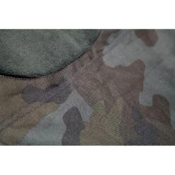 LEVEL CHAIR SONIK SK-TEK FOLDING CHAIRS 25 LEVEL CHAIR SONIK SK-TEK FOLDING CHAIRS -Fishing Products Shop level chair sonik sk tek folding chairs z 2449 244993 11