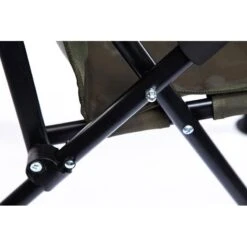 LEVEL CHAIR SONIK SK-TEK FOLDING CHAIRS 26 LEVEL CHAIR SONIK SK-TEK FOLDING CHAIRS -Fishing Products Shop level chair sonik sk tek folding chairs z 2449 244993 12