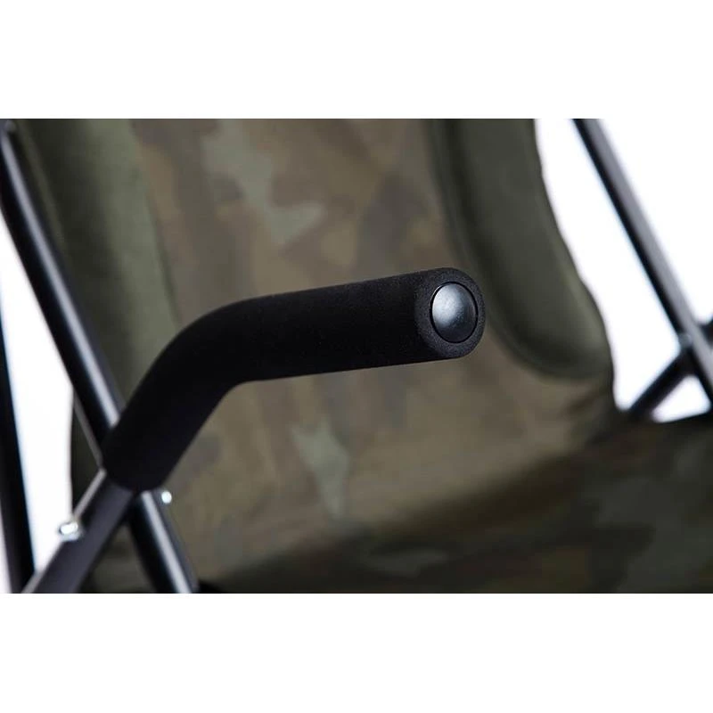 LEVEL CHAIR SONIK SK-TEK FOLDING CHAIRS 13 LEVEL CHAIR SONIK SK-TEK FOLDING CHAIRS - Image 13