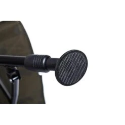 LEVEL CHAIR SONIK SK-TEK FOLDING CHAIRS 28 LEVEL CHAIR SONIK SK-TEK FOLDING CHAIRS -Fishing Products Shop level chair sonik sk tek folding chairs z 2449 244993 14