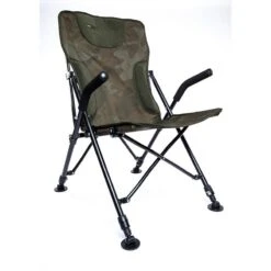 LEVEL CHAIR SONIK SK-TEK FOLDING CHAIRS 20 LEVEL CHAIR SONIK SK-TEK FOLDING CHAIRS -Fishing Products Shop level chair sonik sk tek folding chairs z 2449 244993 6