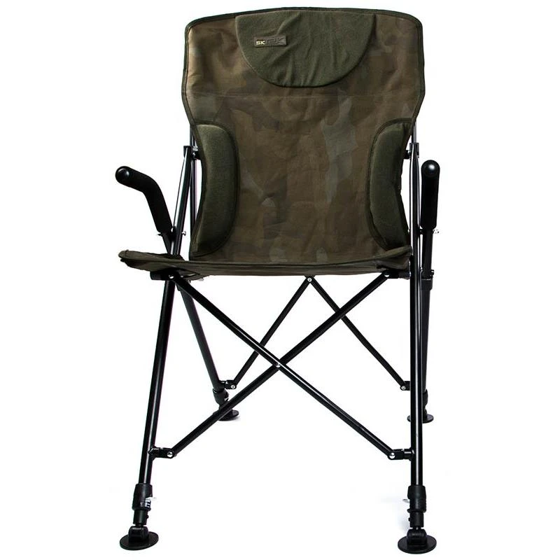LEVEL CHAIR SONIK SK-TEK FOLDING CHAIRS 1 LEVEL CHAIR SONIK SK-TEK FOLDING CHAIRS