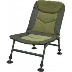 LEVEL CHAIR STARBAITS STB CHAIR