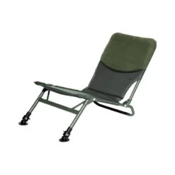 LEVEL CHAIR TRAKKER RLX NANO CHAIR