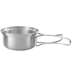 LID PACKS TATONKA HANDLE MUG