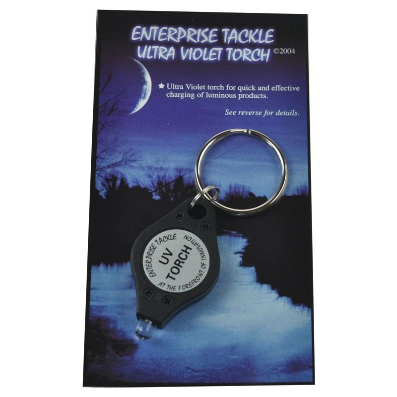 LIGHT FOR SEEDS PHOSPHO ENTERPRISE TACKLE 1 LIGHT FOR SEEDS PHOSPHO ENTERPRISE TACKLE