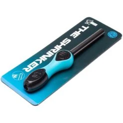 LIGHT LIGHT NASH THE SHRINKER