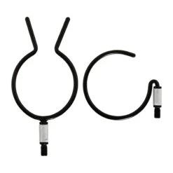 LINE PROTECTOR FOX LINE GUARDS