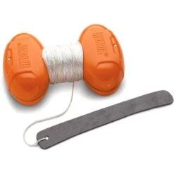 LOCATE RAPALA FLOATING LIGHTING MARKER