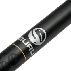 MANCHE D ÉPUISETTE GURU AVENTUS 2.7M F1 LANDING NET HANDLE -Fishing Products Shop manche d epuisette guru aventus 27m f1 landing net handle z 2439 243954 2