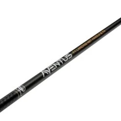MANCHE D ÉPUISETTE GURU AVENTUS 2.7M F1 LANDING NET HANDLE -Fishing Products Shop manche d epuisette guru aventus 27m f1 landing net handle z 2439 243954 3