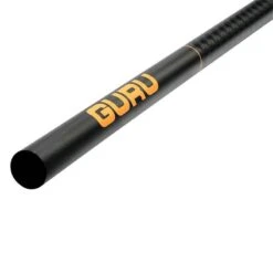 MANCHE D ÉPUISETTE GURU AVENTUS 2.7M F1 LANDING NET HANDLE -Fishing Products Shop manche d epuisette guru aventus 27m f1 landing net handle z 2439 243954 4