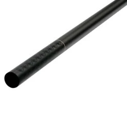 MANCHE D ÉPUISETTE GURU AVENTUS 2.7M F1 LANDING NET HANDLE -Fishing Products Shop manche d epuisette guru aventus 27m f1 landing net handle z 2439 243954 5