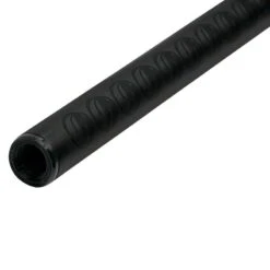 MANCHE D ÉPUISETTE GURU AVENTUS 2.7M F1 LANDING NET HANDLE -Fishing Products Shop manche d epuisette guru aventus 27m f1 landing net handle z 2439 243954 6