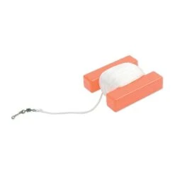 MARKER CARP SPIRIT STATIC MARKERS