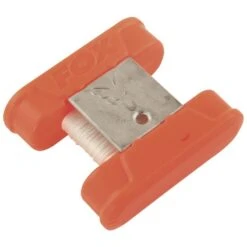 MARKER FOX H BLACK MARKER